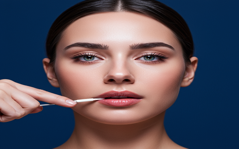 Sağ bademcik şişmesine ne tür tedavi yöntemleri uygulanır?